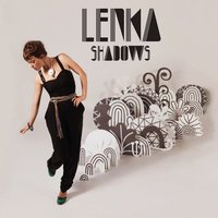 Lenka - Heart to the Party