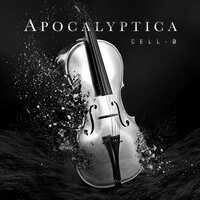 Apocalyptica - Beyond The Stars