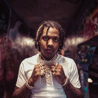 LiL Durk - Computer Murderers