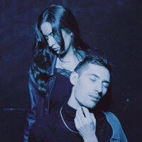 Andrykor feat. Marsianna - Этот Голос