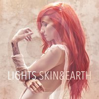 Lights - Kicks