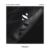 Kaan Pars feat. Arnon - Trippin