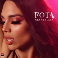Crystallia - Fota