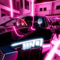 Lin & 8ondatop - Чужая