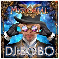 Dj Bobo - Hypnotized