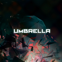 itsAirLow - Umbrella