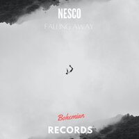 Nesco - Falling Away