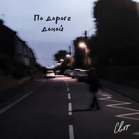 Свят - По Дороге Домой