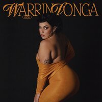 LaPili - Warrindonga