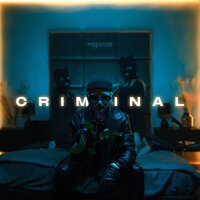 Розатов - Criminal