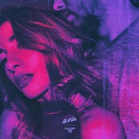 Lil Kate - Больше, Чем Ты