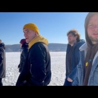 Невзрослей - Километры