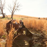 Sheryl Crow - Forever