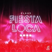 Klaas - Fiesta Loca