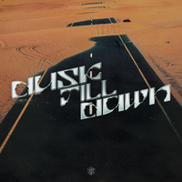 Drove feat. Janee - In The Dark