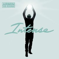 Armin van Buuren feat. Trevor Guthrie - This Is What It Feels Like (Ayur Tsyrenov DFM Remix)