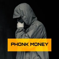 Arturez feat. Edifon - Phonk Money
