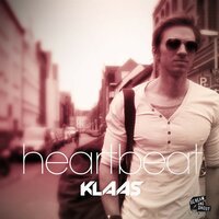 Klaas - Heartbeat (Original Mix)