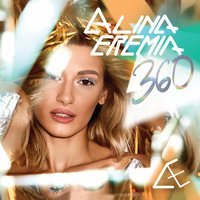 Alina Eremia - A Fost Sa Fie