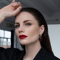 Ева Власова - Маша, Не Плачь