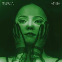 Amira - Medusa
