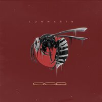 Logmarin - Оса