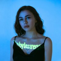 Babylaurenne - Паранойя