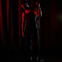 KONAN27 - Нет Точек