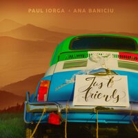 Ana Baniciu - Narcotic