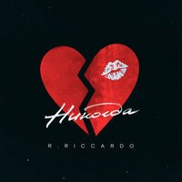 R.Riccardo - Никогда