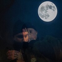 Boulancurd - Забери Меня