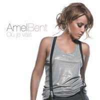 Amel Bent - Famille Decomposee