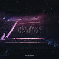 Dream Chaos - Range