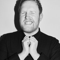 Gavin James - Circles