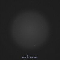 Victor - Ночь В Лиссабоне