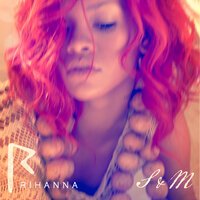 Rihanna - S&M (Tony Sanger Remix)