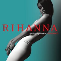 Rihanna feat. Shaggy - Umbrella (Reggae Remix)