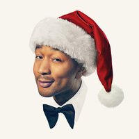 John Legend - The Christmas Song (Chestnuts Roasting On An Open Fire)