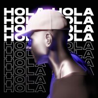 Beatmount feat. AIZZO - Hola Hola