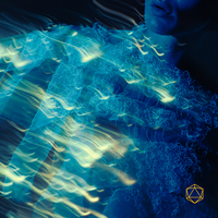 Odesza feat. Bettye Lavette - The Last Goodbye