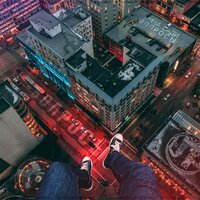 Миша Бади - Вопросы