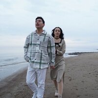 Dilnura feat. Arsenaleen - Нужно Ли Нас Спасать