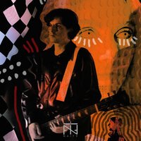 NAiTA - Это Мой Бой