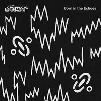 The Chemical Brothers feat. Ali Love - EML Ritual