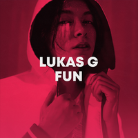 Lukas G - Fun