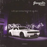 VARMAX - Let's Go Somewhere That You Like