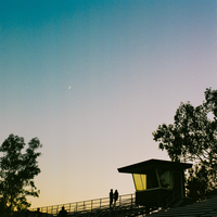 Lizzy Mcalpine feat. Finneas - Hate To Be Lame