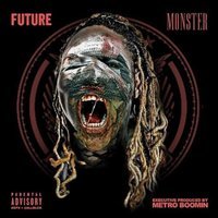 Future feat. Lil Wayne - After That