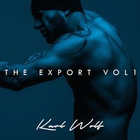 Karl Wolf - The Export