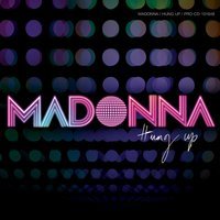DJ Antonio & Astero & Madonna - Hung up